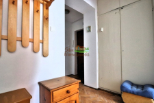 Umeblowane 3 pokojowe mieszkanie, I piętro, balkon Głogów - zdjęcie 11