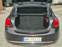 Opel Astra 2012r, 1.4T 120KM, Piękna, Przebieg 150tyś, Stan B.Dobry Radom - zdjęcie 8