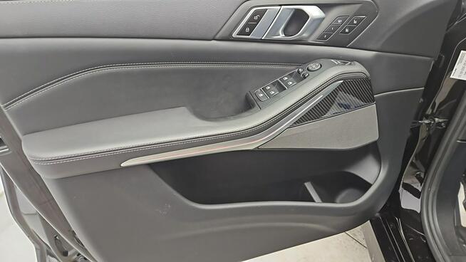 BMW X5 M50 M50i ! Z Polskiego Salonu ! Faktura VAT ! Warszawa - zdjęcie 10