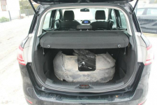 Ford B-Max Ostrów Wielkopolski - zdjęcie 12