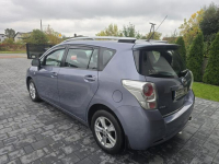 Toyota Verso Kamera cofania Żarki - zdjęcie 4