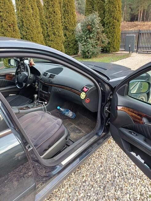 Sprzedam Ostrowiec Świętokrzyski - zdjęcie 12