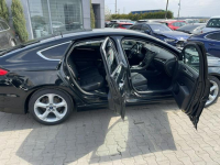 Ford Mondeo Skóra Automat Pamięć Kamera Podgrzewanie Gliwice - zdjęcie 5