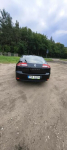 Renault Laguna 3 Laskowo - zdjęcie 10