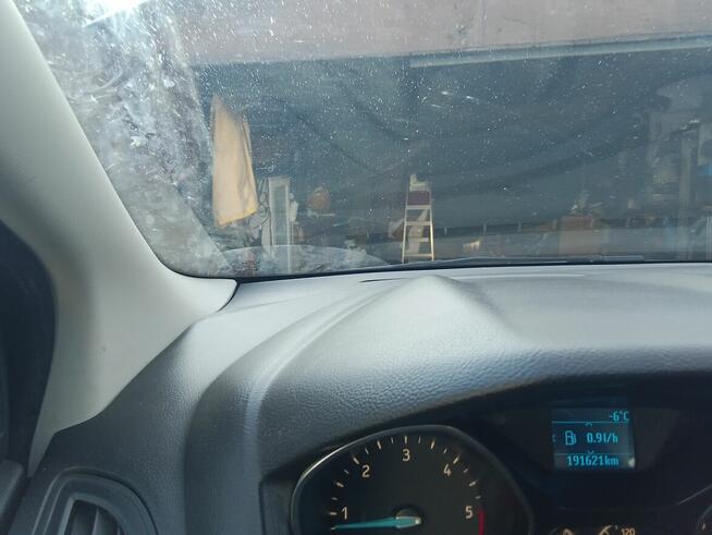 Sprzedam Żyrardów - zdjęcie 3