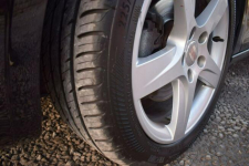 Seat Leon 1.8 TSI 160KM Sport Łuków - zdjęcie 10