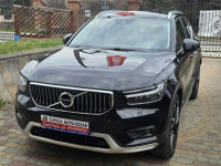 Volvo XC 40 T5 Plug-In Hybrid R-Design Wąchock - zdjęcie 2