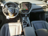 Subaru Crosstrek WILDERNESS / AWD / Benzyna / niski przebieg Cieszyn - zdjęcie 8