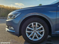 Volkswagen Passat Kielce - zdjęcie 12