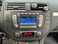Ford C-Max klimatronic, navi, zarejestrowany! Zbąszyń - zdjęcie 8