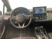 Toyota Corolla 2.0 Hybrid Style Kombi Warszawa - zdjęcie 9