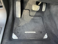 Land Range Rover Evoque 2.0 I4 SE P250 AWD I właściciel ASO Dąbie - zdjęcie 11