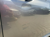 Peugeot 208 Klimatronik Parktronik Gliwice - zdjęcie 6