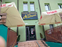 Do sprzedania 2  mieszkania 80m2  i 40 m2  plus 500 m2 gruntu Bytom - zdjęcie 8