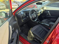 Citroen C4 Komorniki - zdjęcie 7