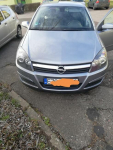 Astra h 1.6 twinport 2004r Ozorków - zdjęcie 8