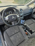 Mitsubishi Colt niski przebieg 135tys - 1.3 benzyna - klimatyzacja Głogów - zdjęcie 10