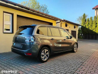 Citroen C4 GRAND Picasso 2016, 2.0HDI-150KM. AUTOMAT. XENON.