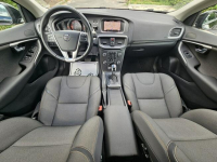 Volvo V40 Cross Country* Ładne i Zadbane* Rok GWARANCJI Opoczno - zdjęcie 8