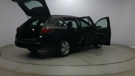 Opel Astra 1.2T Edition S&amp;S ! Z Polskiego Salonu ! FV 23 % Warszawa - zdjęcie 12