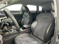 Audi A4 40 TFSI MHEV Quatrro S tronic Warszawa - zdjęcie 10