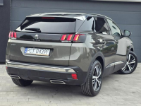 Peugeot 3008 ALLURE / 56236km!!! /bardzo zadbany / zarejestrowany Czarnków - zdjęcie 4