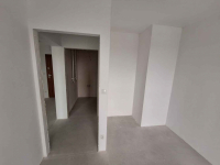 2pok, 47met, okolice Fiołkowej BALKON/WINDA (Wrocław) Fabryczna - zdjęcie 8