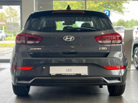 Hyundai i30 1.0 Hatchback Manual w wersji Smart NOWY Piła - zdjęcie 4