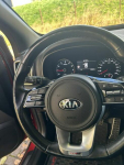Sprzedam Kia Sportage Gtline Racibórz - zdjęcie 8