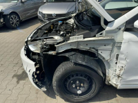 Hyundai i20 Klimatyzacja Gliwice - zdjęcie 5