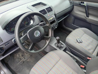 Sprzedam Volkswagen polo 1.2 benzyna 5 Drzwiowy klima Kołaczkowo - zdjęcie 4