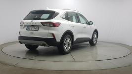 Ford Kuga 1.5 EcoBoost FWD Titanium !  z polskiego salonu! FV 23% Warszawa - zdjęcie 7