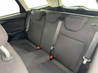 Ford Focus 2.0 TDCI Titanium I wł Salon PL Warszawa - zdjęcie 12