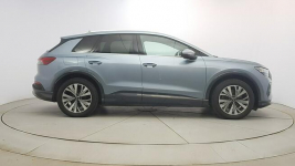 Q4 e-tron 40 77kWh Advanced ! Z Polskiego Salonu ! Faktura VAT ! Warszawa - zdjęcie 8
