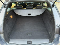 Opel Astra *rok gwarancji w cenie*BI-xenony*ledy*alu*nowy rozrząd* Dąbrowa - zdjęcie 9