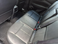Nissan Qashqai 1.2 benzyna kamera navigacja  BEZWYPADKOWY Nowy rozrząd Drelów - zdjęcie 12