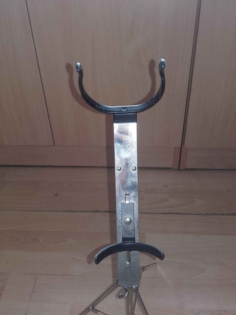 Nalewak w super stanie Bielany - zdjęcie 2