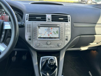 Ford Kuga Nowe Iganie - zdjęcie 10