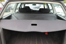 Volkswagen Passat Opole - zdjęcie 6