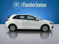 Hyundai i30 1.5 DPI Classic + ! Z polskiego salonu ! Faktura VAT ! Warszawa - zdjęcie 4