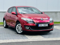 Renault Megane 1.2 Benz. 116KM 170 tys km Mikołów - zdjęcie 5