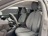 Peugeot 208 1.2 PureTech Allure S&amp;S Warszawa - zdjęcie 10