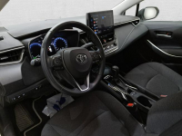 Toyota Corolla Komorniki - zdjęcie 11