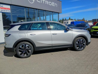 Opel Grandland Hybrid EDITION 1.2T 145KM eDCT6 / 8 Lat Gwarancji Piła - zdjęcie 10