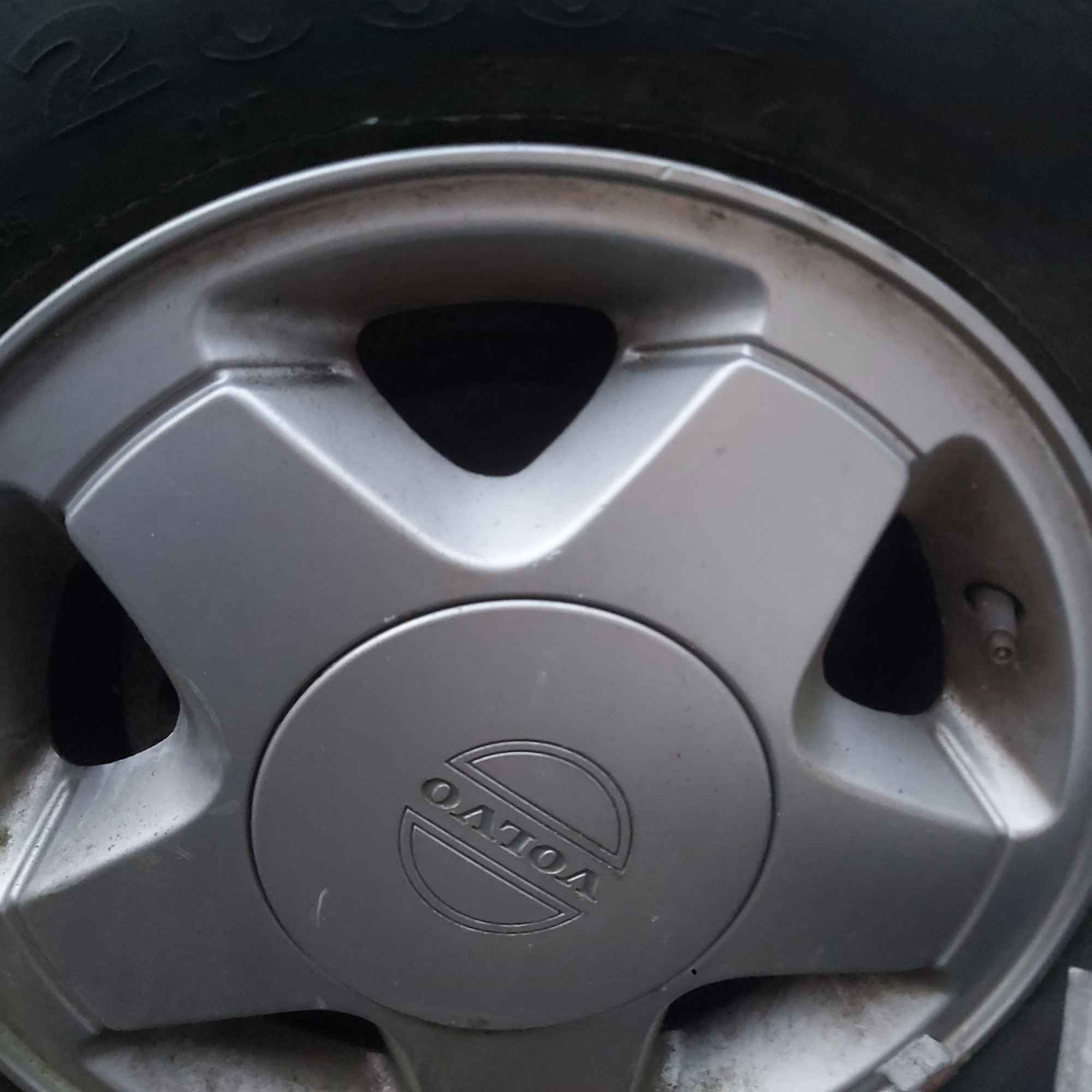 Volvo 480 ES 1987 możliwa opinia rzeczoznawcy i biała karta Inowrocław - zdjęcie 7