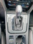 Volkswagen Passat Salon polska fv23% bezwyoadkowy Karczew - zdjęcie 12