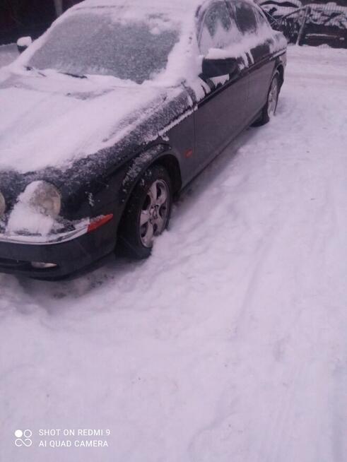 Lento Kadzidło - zdjęcie 3