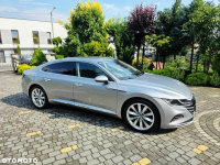 Volkswagen Arteon 2.0 TDI Elegance DSG Będzin - zdjęcie 5