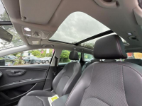 Seat Leon III FR 1.4 benzyna Kobylnica - zdjęcie 10