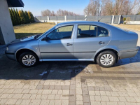 Sprzedam Przybysławice - zdjęcie 5